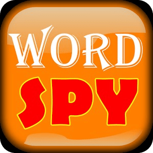 Word Spy