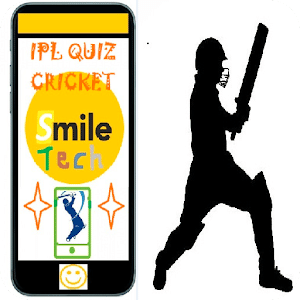 IPL Quiz cricket