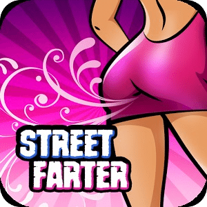 Street Farter
