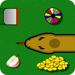 SIKK Snake