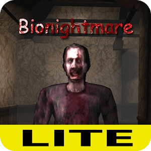 Bionightmare Lite