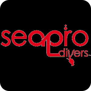 SeaPro Divers