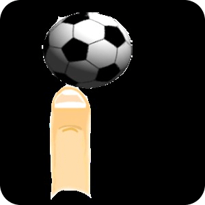 Ungli Ball 3d