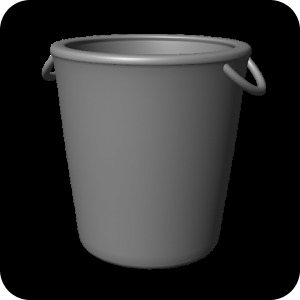 Buckets