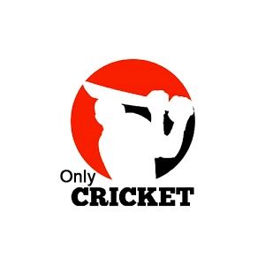 Cricket World - IPL LiveScore