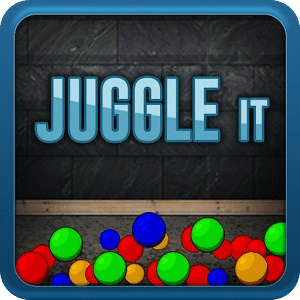 Juggle It