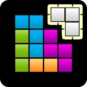 Block Express