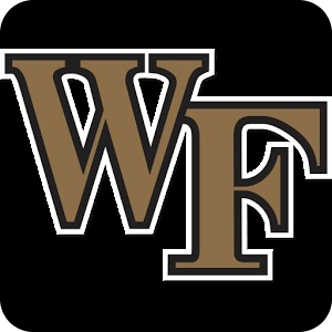 Wake Forest Gameday