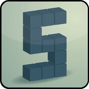 Soma Cubes