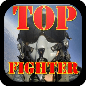 Jet Fighter Pro Game