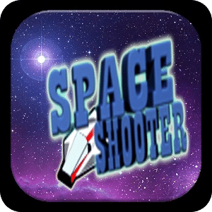 Marble Space Shooter