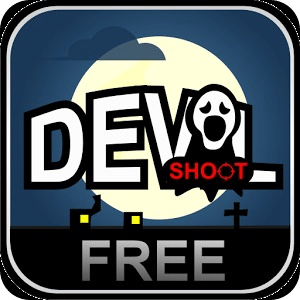 Devil Shoot