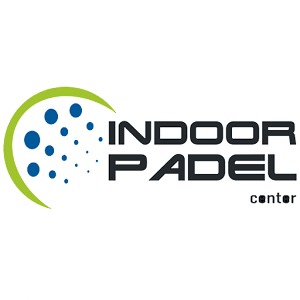 Indoor Padel Center Portugal