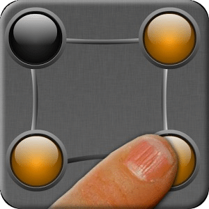 Turn me off - Best free puzzle