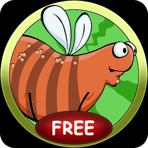 Bellyfly Free