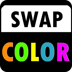 Swap Color