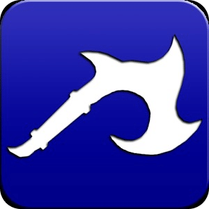 Hook Arcade