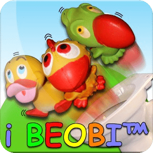 i Beobi