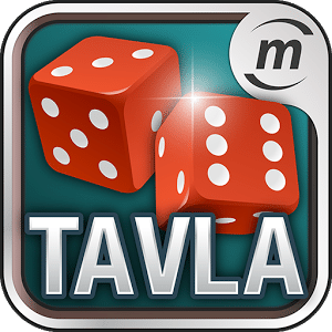 Tavla Online