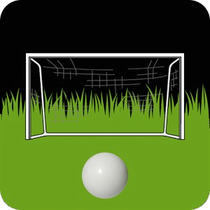 Defend The Goal