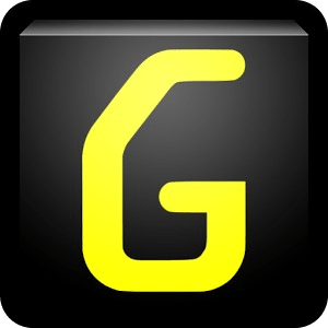 Glide Master
