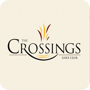 The Crossings Golf Club