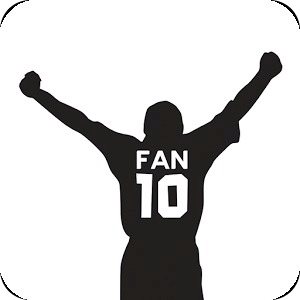 Fan 10