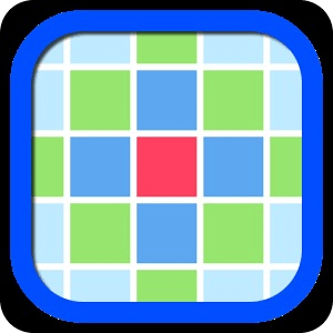 SnB Number Block Puzzle FREE