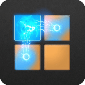 Invert Puzzle Gratis