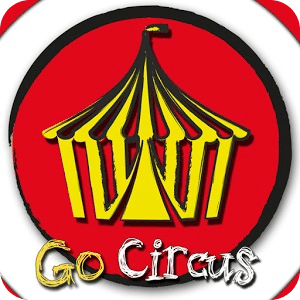 Go Circus Free