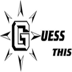 Guess This