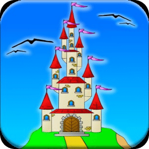 Kids Castle