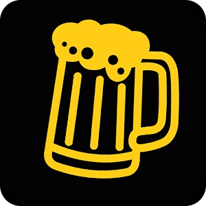 I Am Sober!