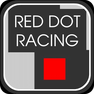 Red Dot Racing