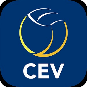 CEV Official