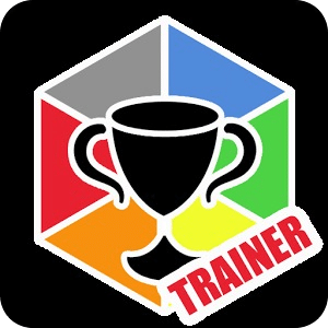 RewardGon Trainer