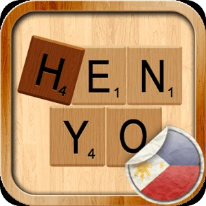 Henyo PH - Tagalog Version