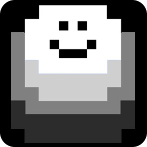 Button Challenge
