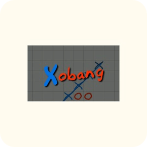 Xobang