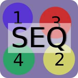SEQ