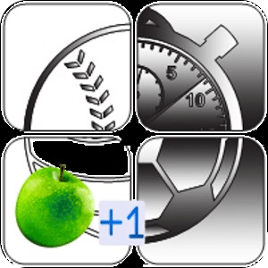 The Apple Collector