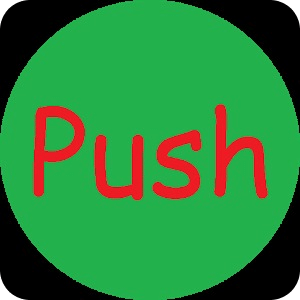 Push