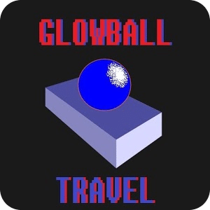 GlowBall Travel