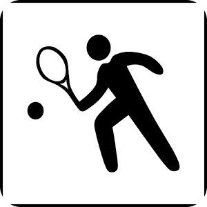 Squash scorer
