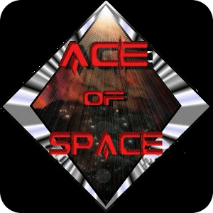 Ace of Space!