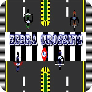 zebra_crossing