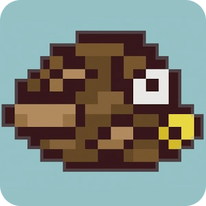 Flappy Derulo