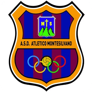 Asd Atletico Montesilvano