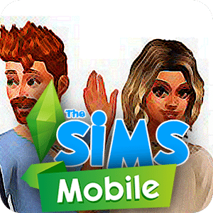 New Tips The Sims Mobile
