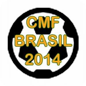 CMF BRASIL 2014